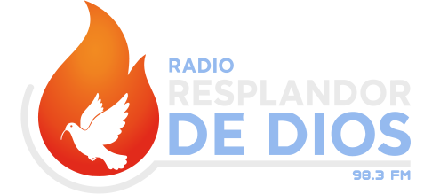 Resplandor de Dios